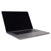 Apple MacBook Pro 16 A2485 M1 Max 32GB 1TB SSD 16,2